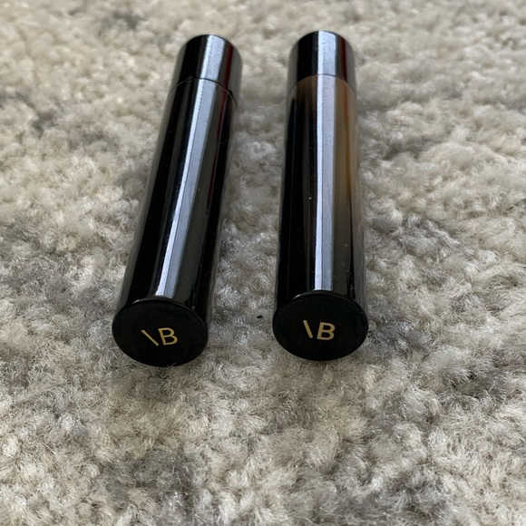 Victoria Beckham Other - Victoria Beckham lip stick duo in shades Spice and Girl